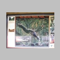 Pulaski Tunnel Trail Info.jpg